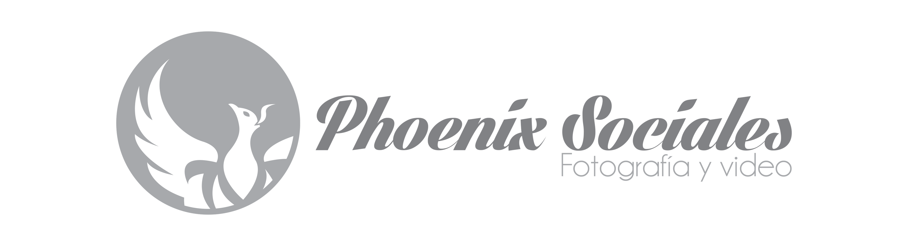 Phoenix Sociales